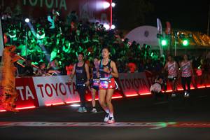 BIB: 
                            <button type="button" onclick="openModal(23192396)" class="btn btn-primary btn-sm float-right btn-popup" data-toggle="modal" data-target=".modal-high-quality">
                        <i class="fas fa-shopping-cart"></i> Add to Cart
                    </button>
                                            <button type="button" onclick="isThisMe(23192396, true)" class="btn btn-success btn-sm float-right btn-popup btn-isme hidden" data-toggle="tooltip" data-placement="bottom" title="นี่คือรูปของคุณใช่ไหม คลิกที่นี่เพื่อเอาเข้าอัลบั้ม">
                        <i class="fas fa-plus"></i> Add to album
                    </button>
                    <button type="button" onclick="isThisMe(23192396, false)" class="btn btn-warning btn-sm float-right btn-popup btn-isnotme hidden">
                        <i class="fas fa-ban"></i> Remove from album
                    </button>